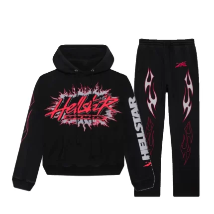 Black Hellstar Sports Future Flame Tracksuit 430x430 1.webp