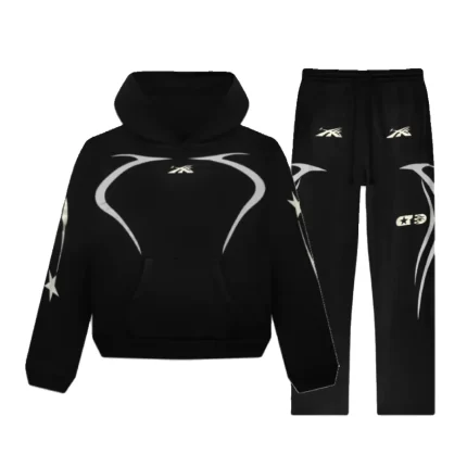 Black Hellstar Sports Jet Tracksuit 430x430 1.webp