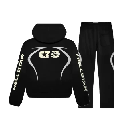 Black Hellstar Sports Jet Tracksuit1 430x430 1.webp