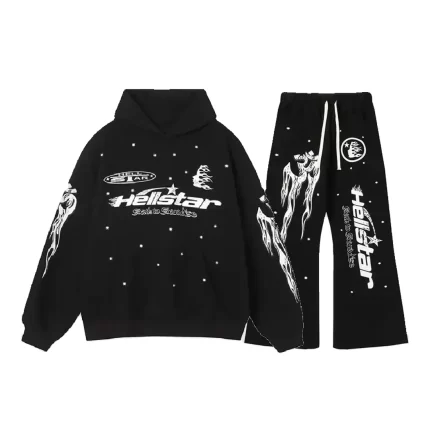 Black Hellstar Studios Records Tracksuit 430x430 1.webp