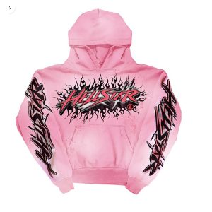 Brainwashed Hoodie Without Brain