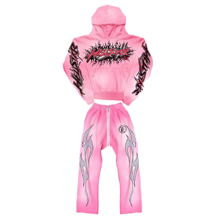 Hellstar Brainwashed Tracksuit E28093 Pink 430x430 1.png