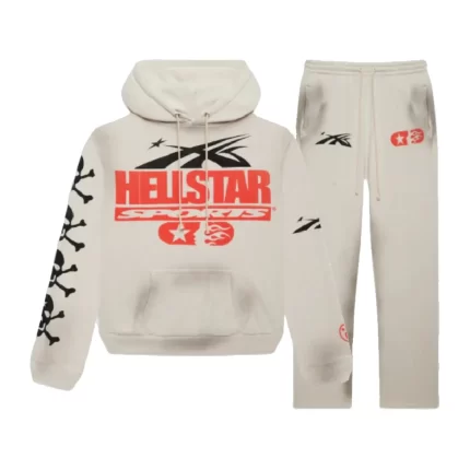 Hellstar If You Dont Like Us Beat Us Tracksuit 430x430 1.webp