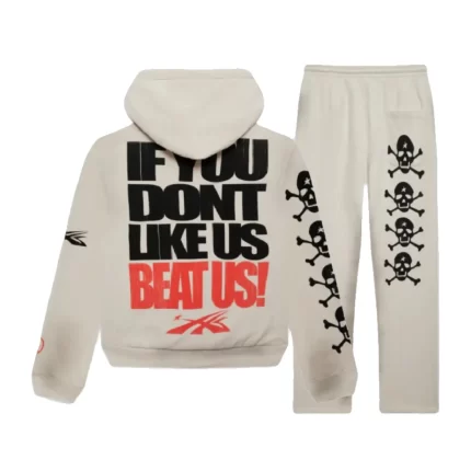 Hellstar If You Dont Like Us Beat Us Tracksuit1 430x430 1.webp