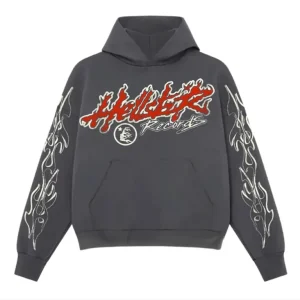 Hellstar Studios Hoodie