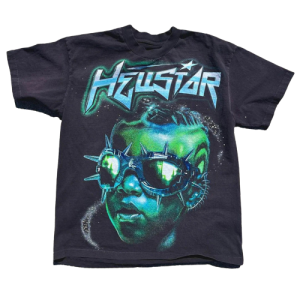 Hellstar Studios Shirt