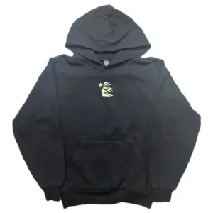 Black Hellstar Complexcon Hoodies 300x300 1.webp