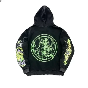 Black Hellstar Pullover Hoodies 300x300 1.webp