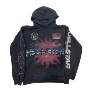 Black Hellstar Spiritual Olympics Hoodies 300x300 1.webp