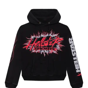 Black Hellstar Sports Future Flame Hoodie 300x300 1.webp