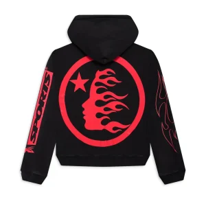 Black Hellstar Sports Future Flame Hoodies 300x300 1.webp