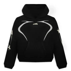 Black Hellstar Sports Jet Hoodie 300x300 1.webp