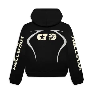 Black Hellstar Sports Jet Hoodie1 300x300 1.webp