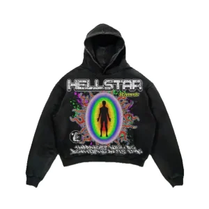 Black Hellstar Stay in Peace Hoodie 300x300 1.webp