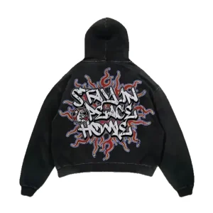 Black Hellstar Stay in Peace Hoodie1 300x300 1.webp