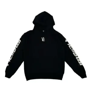 Black Hellstar Studios Speed Hoodie 300x300 1.webp