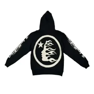 Black Hellstar Studios Speed Hoodie1 300x300 1.webp