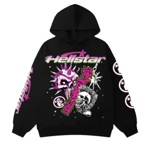 Black Love Hellstar Life Hoodie 300x300 1.webp