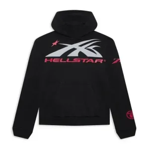 Black Red Hellstar Sports Hoodie 300x300 1.webp