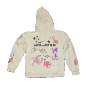 Black White I Love Hellstar Summer Love Hoodies 1 300x300 1.webp