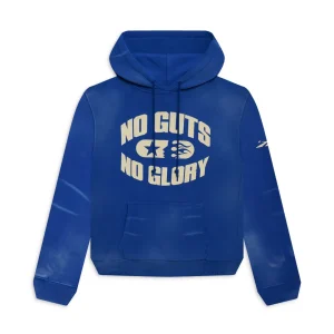 Blue Hellstar No Guts No Glory Hoodie 300x300 1.webp