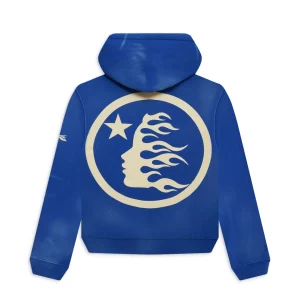 Blue Hellstar No Guts No Glory Hoodies 300x300 1.webp