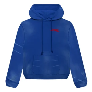 Blue Hellstar Sports Gel Hoodie 300x300 1.webp