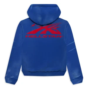 Blue Hellstar Sports Gel Hoodie1 300x300 1.webp