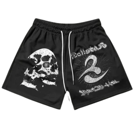 Buy Hellstar Shorts Yoga removebg preview 430x430 1.webp