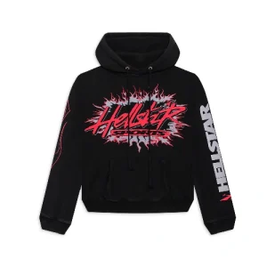 Get Hellstar Sport Hoodie Black 300x300 1.webp