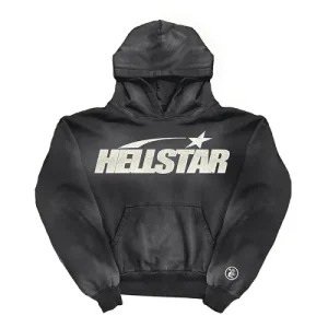 Gray Hellstar Uniform Hoodie For Mens 300x300 1.webp