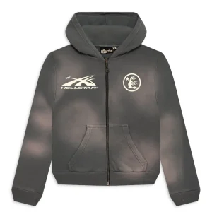 Grey Hellstar Sports Zip Up 300x300 1.webp