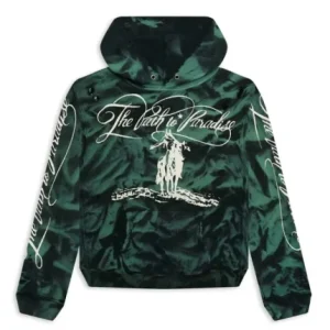 HELLSTAR GREEN MARBLE PARADISE HOODIE 700x776 1 430x477 1.webp