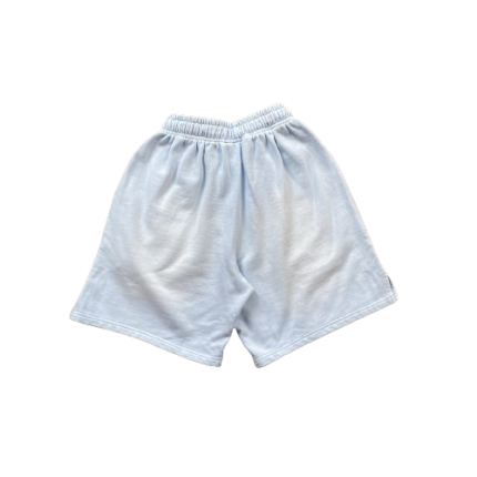 Hellstar Flame Paradise Shorts Blue 1 430x430 1.png