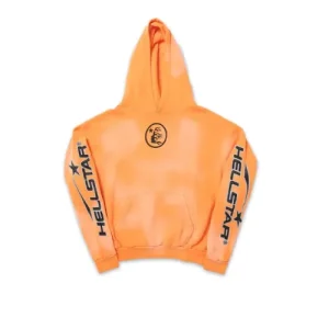 Hellstar Hoodie In Orange Men Women 300x300 1.webp