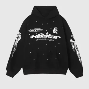 Hellstar Racer Hooded Vintage Black 430x506 1.webp