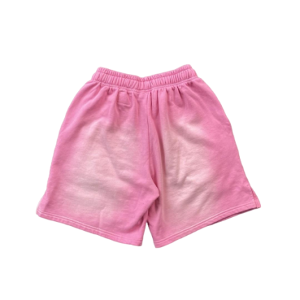 Hellstar Shorts Pink 1 1 430x430 1.png