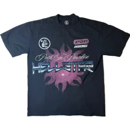 Hellstar Spiritual Olympics T shirt Hellstar Records 1 430x430 1.webp