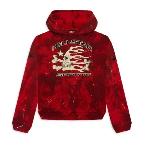 Hellstar Sports Red Hoodie Men Women 300x300 1.webp