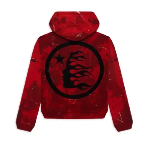 Hellstar Sports Red Hoodie Men Womens 300x300 1.webp