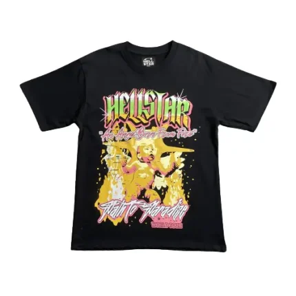 Hellstar Studios Angel Born From Fire Tee Hellstar Records 430x430 1.webp