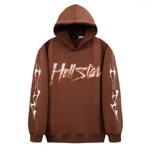 Hellstar Studios Flame Hoodie 300x300 1.webp