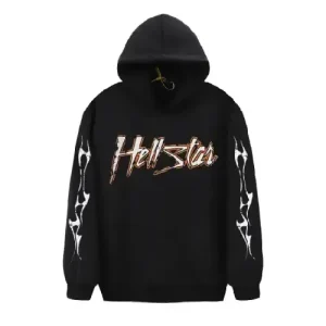 Hellstar Studios Flame Hoodies 300x300 1.webp