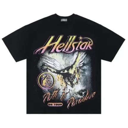 Hellstar Studios Metal Angel Tee Hellstar Records 430x430 1.webp