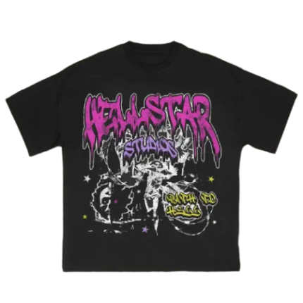 Hellstar Studios Path To Hell Tee Hellstar Records 430x430 1.png