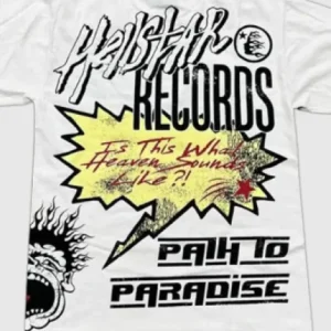 Hellstar Studios Path To Paradise T Shirt White 1 430x506 1.webp