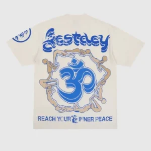 Hellstar Studios Yoga T Shirt 1 430x506 1.webp