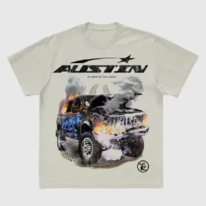 Hellstar Studios x Post Malone Austin T Shirt 2 430x506 1.webp