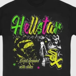 Hellstar Sweet Dreams With Stars T Shirt Black 1 430x506 1.webp