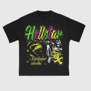 Hellstar Sweet Dreams With Stars T Shirt Black 2 430x506 1.webp